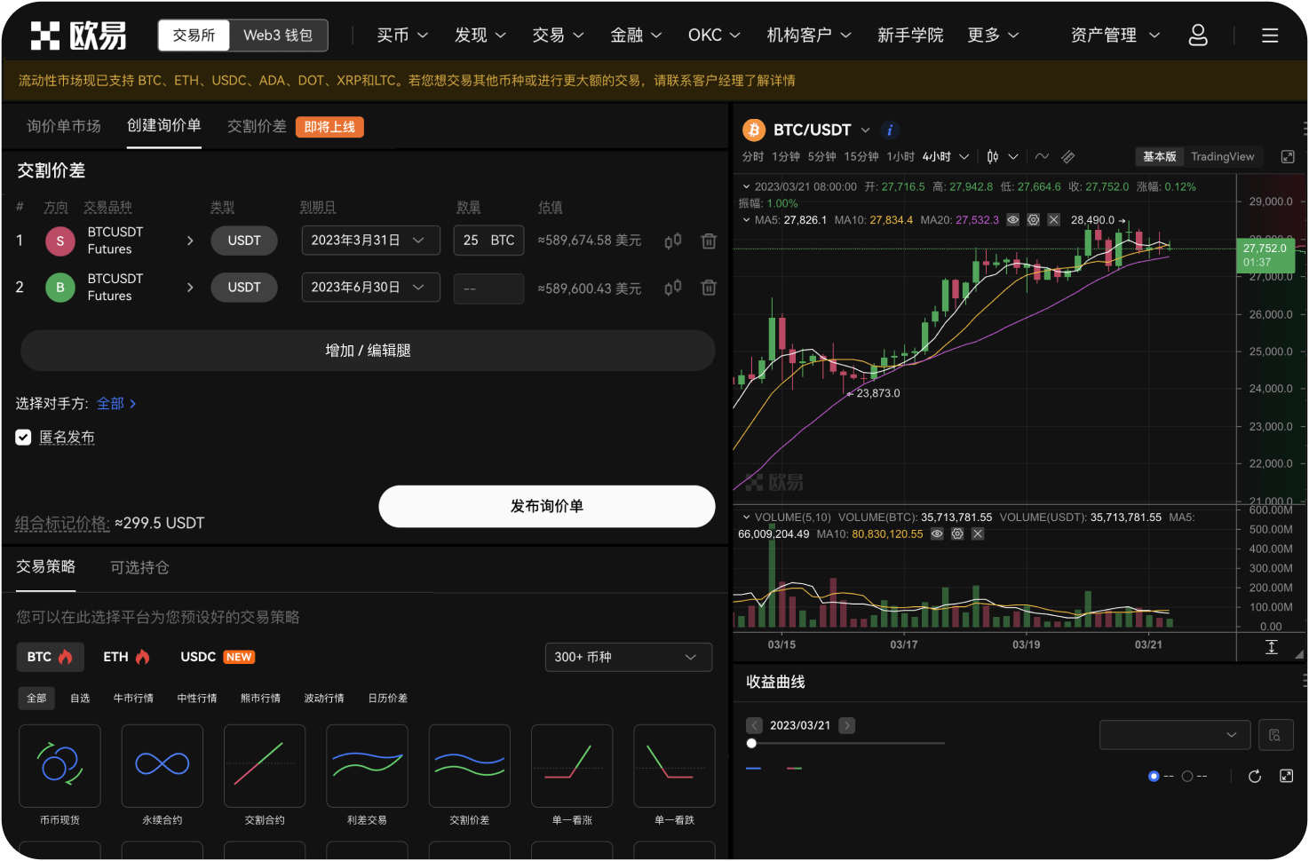 怎么参与DOGE社区